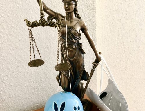 Frohe Ostern